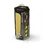 Надувной коврик Sea To Summit Air Sprung UltraLight Mat L (1033-STS AMULLAS) - миниатюра 4