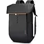 Рюкзак Mark Ryden MR2975 для ноутбука 17" с возможностью расширения Черный - миниатюра 1
