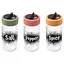 Спецівниця Herevin 2024 Colours Salt&Pepper Mix 240 мл 1 шт. в асортименті (131077-150) - мініатюра 1