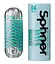 Мастурбатор Tenga Spinner Pixel мятный - миниатюра 2