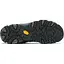 Кроссовки мужские Merrell Moab 3 GTX 42 Сірий - миниатюра 3