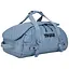 Спортивная сумка Thule Chasm Duffel 30 л Pond (TH 3205214) - миниатюра 1