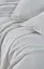 Постельное белье Sikel Евро pbe0050024 - миниатюра 2