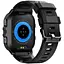 Часы Oukitel BT20 Black-blue - миниатюра 6