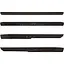 Ноутбук MSI Vector 16 HX AI A2XWHG (A2XWHG-285US) [141220] - миниатюра 10