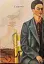 Frida Kahlo. The Complete Paintings - мініатюра 5