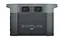 Зарядна станція EcoFlow DELTA 2 Max (EFDELTA2Max-EU) - мініатюра 5