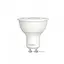 LED лампа VIDEX MR16eL 7W GU10 4100K - мініатюра 2