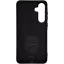 Чохол до мобільного телефона Armorstandart ICON Case Samsung A35 5G (A356) Black (ARM74319) - мініатюра 2