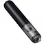 Портативный пылесос Baseus A3 Lite Handy Vacuum Cleaner (VCAQ05000) Black - миниатюра 7