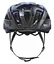 Велошолом Abus Aduro 3.0 Midnight Blue S (1007-912658) - мініатюра 6