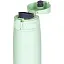 Термокружка Zojirushi SM-VB60GM 0.6 л Pistachio Green - мініатюра 3
