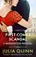 First Comes Scandal (A Bridgerton Prequel) - Джулия Куинн - миниатюра 1