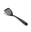 Лопатка OXO Cooking Utensils нейлоновая черная 34 см (1040612) - миниатюра 3
