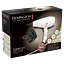 Фен AC7200W E51 Remington teh0021464 - мініатюра 3