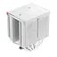 Кулер для процесора Deepcool AK620 Digital Pro White (R-AK620-WHAPMN-G) - мініатюра 7