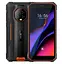 Смартфон Oscal S60 3/16GB Orange - мініатюра 1