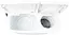 Стиральная машина Artel TG 70 FP Water 01 - миниатюра 4