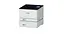 Принтер Canon i-SENSYS LBP673Cdw Wi-Fi (5456C007) - мініатюра 2