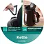 Электрочайник Gorenje K17OPB teh0022001 - миниатюра 7