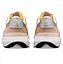 Кроссовки Saucony Jazz NXT Wmn 37 Pink (1097-S60790-126) - миниатюра 4