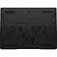 Игровой ноутбук MSI Pulse 16 AI C1VGKG-011XRO, Intel Core Ultra 7 155H, 4.8GHz, 16QHD+, 16GB, SSD 1TB, NVIDIA GeForce RTX 4070 8GB, Free DOS - миниатюра 8