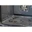 Духовка електрична Whirlpool AKZ9 9481 SP NB - мініатюра 4