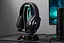 Игровая гарнитура HG340, 7.1, USB-A, RGB, 2 м, черный 2E Gaming teh0013106 - миниатюра 4