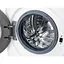 Стиральная машина LG F2V3GS6W автоматическая - миниатюра 6