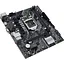 Материнская плата Asus Prime H510M-K Socket 1200 - миниатюра 4