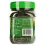 Чай Hyleys English Green 230 г - миниатюра 5
