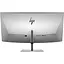 Монитор 39.7" HP S7 Pro 740pm 5K2K Curved UWUHD IPS 60Hz (8Y2R2AA) - миниатюра 4