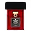 Духи Fragrance Du Bois Oud Noir Intense 50 мл  - миниатюра 2