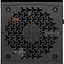 Блок живлення Corsair RM850e 850W 80+ Gold (CP-9020296-EU) - мініатюра 5
