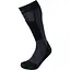 Шкарпетки Lorpen TEPA Grey XL (1052-6110004 330 XL) - мініатюра 1