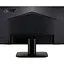 Монітор Acer 23.8" KA242YGbi (UM.QX2EE.G01) [141694] - мініатюра 6