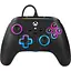 Геймпад PowerA Advantage Wired Controller для Xbox Series X|S with Lumectra - мініатюра 2