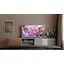 Телевизор Kivi 55U760QW - миниатюра 8