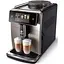 Кавомашина автоматична Saeco Xelsis Deluxe SM8782/30 - мініатюра 3