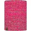 Мультиповязка Buff Knitted & Fleece Neckwarmer Grete (1033-BU 123519.538.10.00) - миниатюра 1