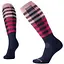 Носки Smart Wool Wm's PhD Slopestyle Light Ifrane Deep Navy S (1033-SW 01376.092-S) - миниатюра 1