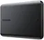 Жесткий диск Toshiba 2.5 1TB BLACK HDTB510EK3AA (HDTB510EK3AA) - миниатюра 4