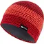 Шапка Mountain Equipment Flash Wmns Beanie Red/Orange (1053-ME-002751.01699) - миниатюра 1