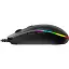 Мышь GamePro GM220 Black [128887] - миниатюра 3