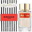 Туалетная вода Rochas Moustache Original 1949 75 мл - миниатюра 1