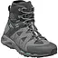 Ботинки Garmont W Ushuaya GTX 37 Grey/Turquoise (1053-481255/613-UK-4) - миниатюра 1