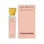 Унісекс парфуми UKR BEAUTY Orange & Jasmine 30 мл - мініатюра 1