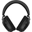 Навушники HyperX Cloud Alpha 2 Wireless Black (AJ5C7AA) - мініатюра 3