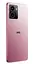 Смартфон HMD Pulse 4/64Gb Dreamy Pink UA UCRF - мініатюра 5