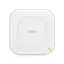 Точка доступу ZyXEL NWA50AX Pro (NWA50AXPRO-EU0102F) - мініатюра 1
